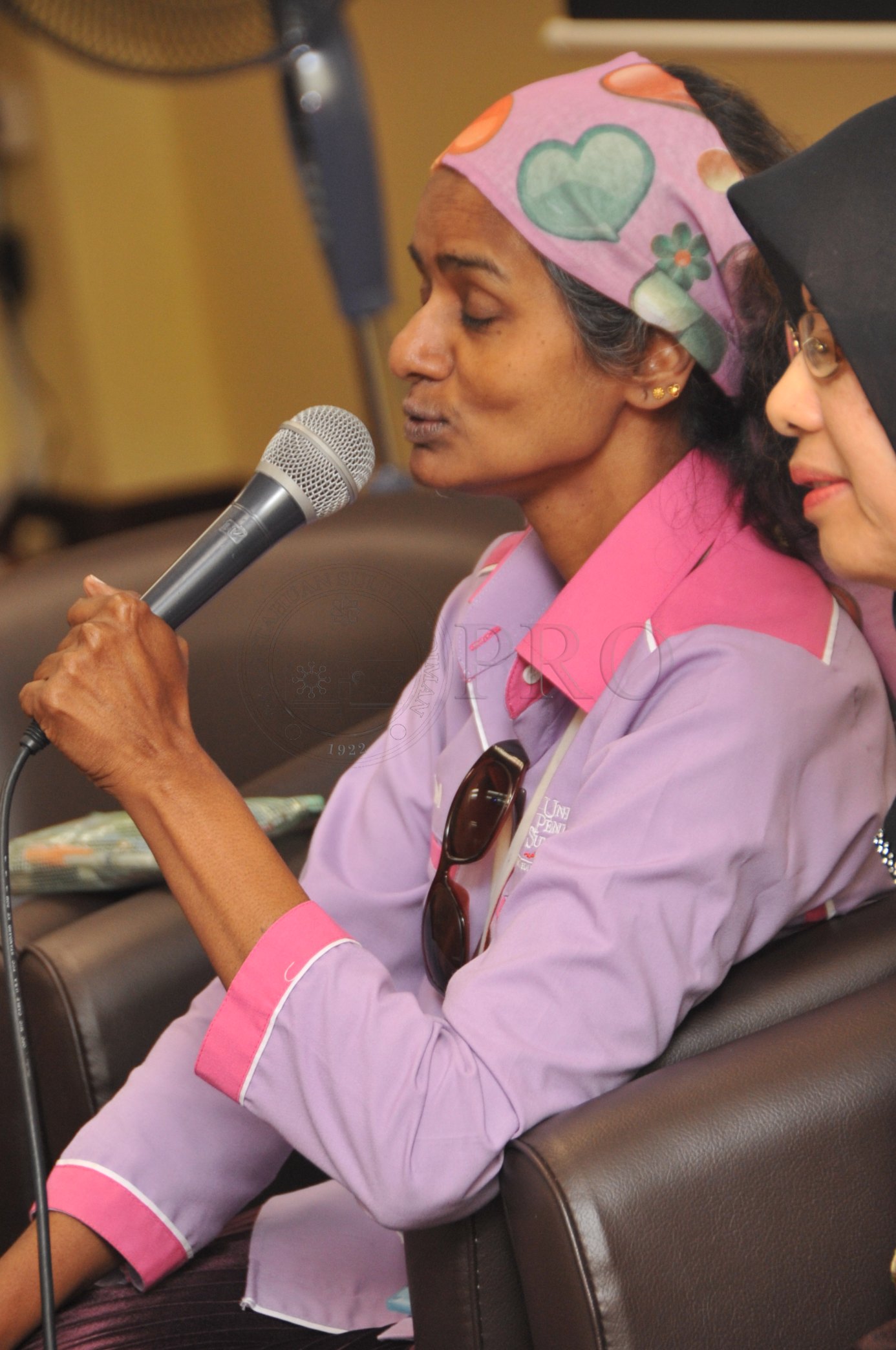 PRO 14 03 AUTISME PRO 6480